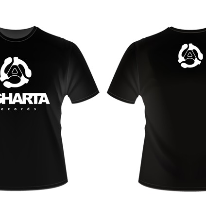 Agharta_Shirts_FB