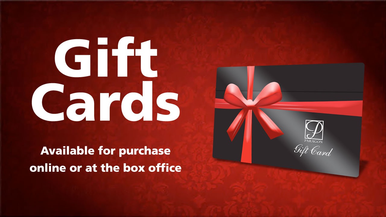 GiftCards